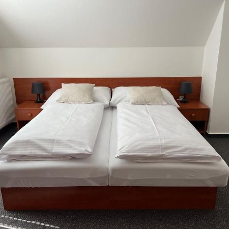 Vila Tatra Stara Lesna Ngoại thất bức ảnh